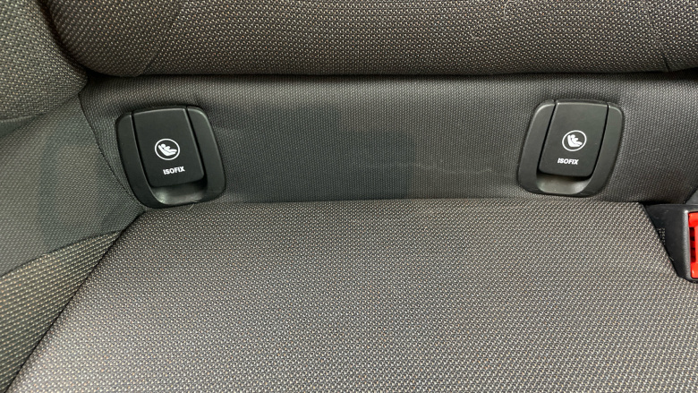 MINI Clubman 1.5 Cooper Classic 6dr Petrol Estate